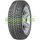 Michelin Alpin 4 GRNX 104V (2455018)
