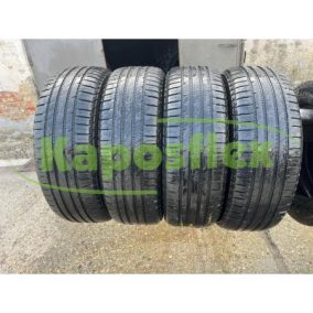 Nokian Line SUV (2457016)