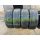 Nokian Line SUV (2457016)