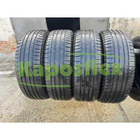 Nokian Line SUV (2457016)