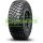 BFGoodrich MudTerrain KM3 119Q (2457017)