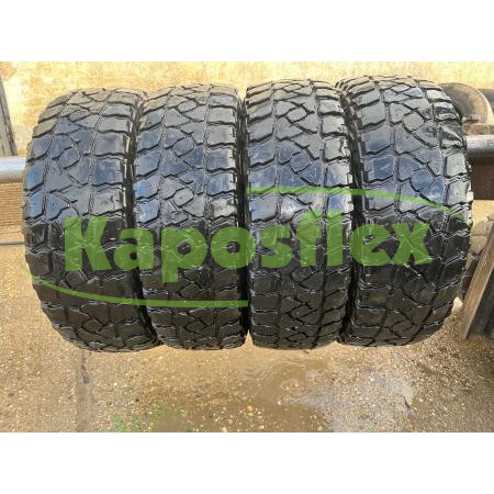 Kumho MT51 (2457017)