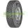 Matador D HR4 136/134M 16PR MS TL (24570175)