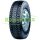 Matador DR1 16PR MS (24570195)