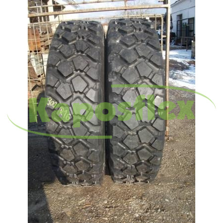 XZL fut (25510016)