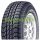 Goodyear Wrangler HP RHD (2556517)