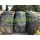 Goodyear RL-5K 209A2 (26525)