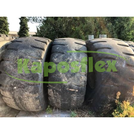 Goodyear RL-5K 209A2 (26525)