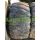 Bridgestone V-Steel 193B (26525)