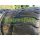 Goodyear Unisteel RL-2 202A2 (26525)