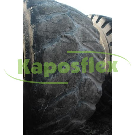 Michelin XLD (26525)