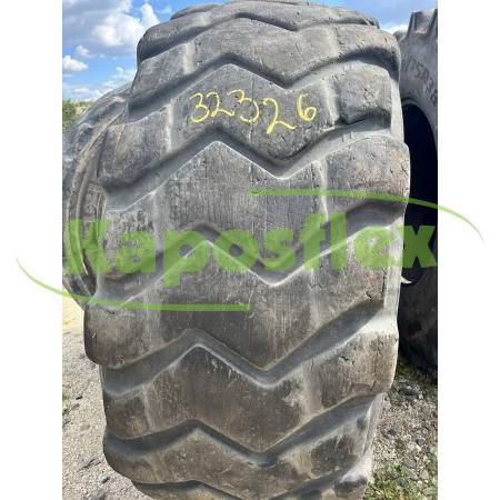 Mitas ERL-30 209A2 (26525)