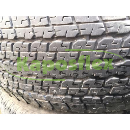 7mm Bridgestone Dueler H/T DOT:5013 (2656517)