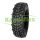 T.Z.Gomme Ranger (2657015)