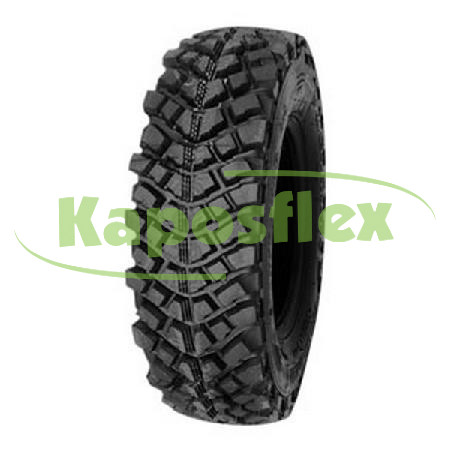 T.Z.Gomme Ranger (2657015)