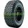 Bfgoodrich Allterrain T/A KO2 121/118S TL (2657017)