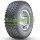 Bf.Goodrich All-Terrain T/A KO 123S (2657516)