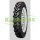 Alliance 350 145A8/142D TL (2709548)