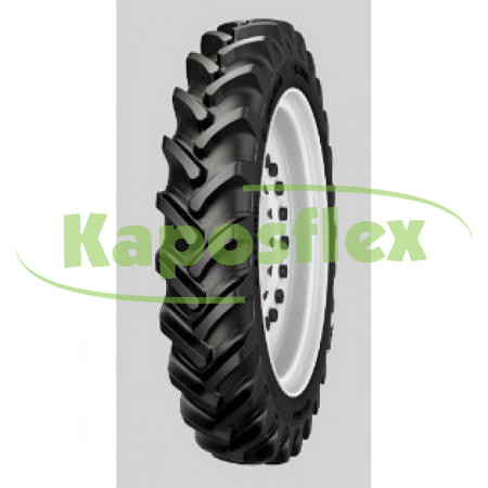 Alliance 350 145A8/142D TL (2709548)