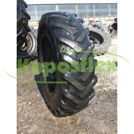 tr (2758020)