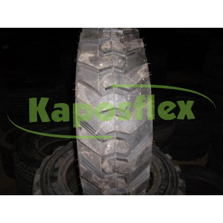 Mitas Skidster SK02 8PR (2785015)