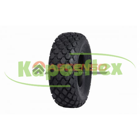 Ascenso PCB360 16PR 173A8 (2826)