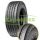 Michelin XZA2 Energy (29560225)