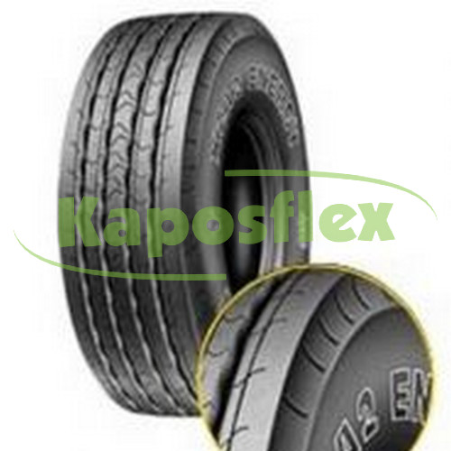 Michelin XZA2 Energy (29560225)