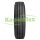 Windpower WGB20 152/148J (29580225)