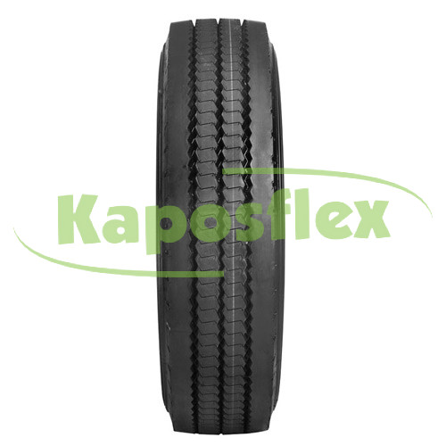 Windpower WGB20 152/148J (29580225)