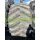 Firestone All Trac 12PR (30532)