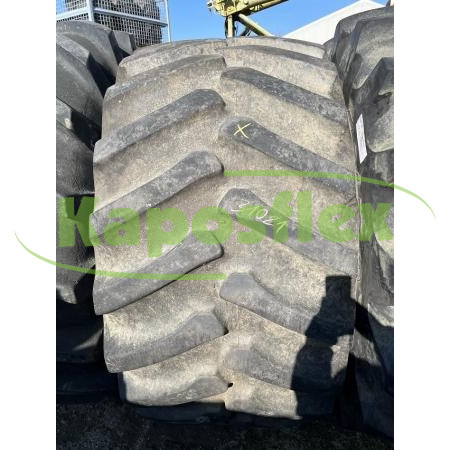 Firestone All Trac 12PR (30532)