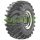 Ascenso HRB210 18PR 170A6 TL (30532)