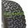 T.Z.Gomme TZ-All-Terrain (309515)
