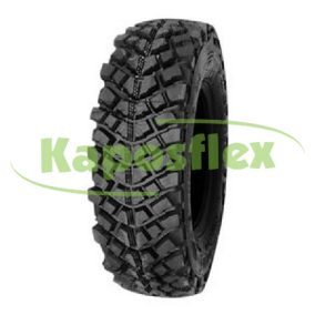 T.Z.Gomme Ranger (309515)