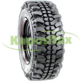 Nortec Safari500 TT (3110515)