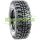 Nortec Safari500 TT (3110515)