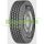 Matador D HR4 20PR 154/150L  TL (31570225)