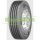 Matador F HR4 20PR 156/150L (31570225)