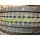 Dunlop SP346 156/150L (31570225)