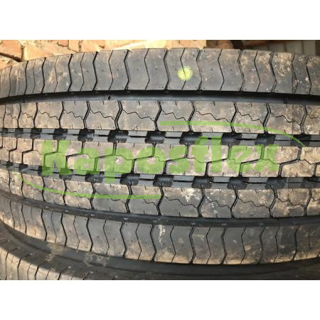 Dunlop SP346 156/150L (31570225)