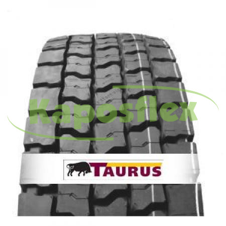 Taurus Road Power D MS 154/150L (31570225)