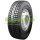 Firestone FD600 152/148M TL (31570225)