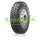 Hankook DM09 156/150K (31580225)