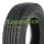 Hankook DL10 156/150L (31580225)