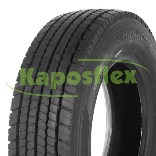 Hankook DL10 156/150L (31580225)