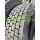 pp/új Michelin Remix XDE2 (31580225)