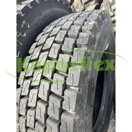 pp/új Michelin Remix XDE2 (31580225)
