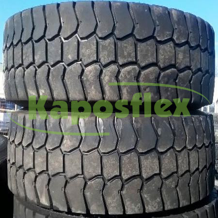 húzó(Dunlop,Conti) (31580225)