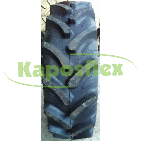 Galaxy Earth Pro Radial850 126A8 TL (3208532)